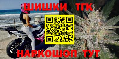 индика Мариинск